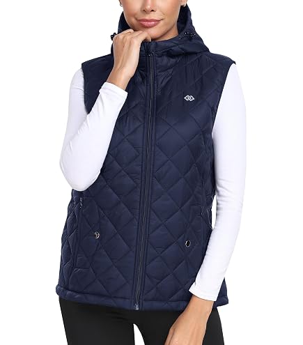 Amazon.co.jp: ノースフェイス サンダーベスト Thunder Vest